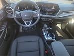 2025 Chevrolet Trax FWD SUV for sale #C25729 - photo 40