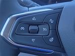 2025 Chevrolet Trax FWD SUV for sale #C25729 - photo 41