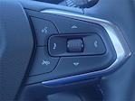 2025 Chevrolet Trax FWD SUV for sale #C25729 - photo 42