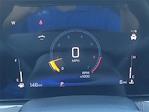 2025 Chevrolet Trax FWD SUV for sale #C25729 - photo 43