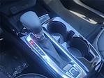 2025 Chevrolet Trax FWD SUV for sale #C25729 - photo 47