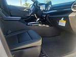 2025 Chevrolet Trax FWD SUV for sale #C25729 - photo 49