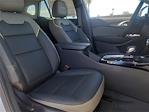 2025 Chevrolet Trax FWD SUV for sale #C25729 - photo 50