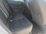 2025 Chevrolet Trax FWD SUV for sale #C25729 - photo 51