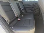 2025 Chevrolet Trax FWD SUV for sale #C25729 - photo 52