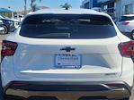 2025 Chevrolet Trax FWD SUV for sale #C25729 - photo 53