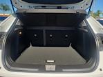 2025 Chevrolet Trax FWD SUV for sale #C25729 - photo 54