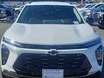 2025 Chevrolet Trax FWD SUV for sale #C25729 - photo 55