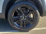 2025 Chevrolet Trax FWD SUV for sale #C25729 - photo 56