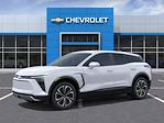 2025 Chevrolet Blazer EV FWD SUV for sale #C25731 - photo 3