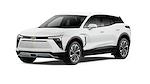 2025 Chevrolet Blazer EV FWD SUV for sale #C25731 - photo 26