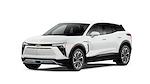 2025 Chevrolet Blazer EV FWD SUV for sale #C25731 - photo 27