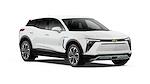 2025 Chevrolet Blazer EV FWD SUV for sale #C25731 - photo 29