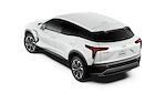 2025 Chevrolet Blazer EV FWD SUV for sale #C25731 - photo 30