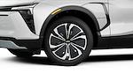 2025 Chevrolet Blazer EV FWD SUV for sale #C25731 - photo 31