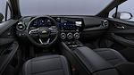 2025 Chevrolet Blazer EV FWD SUV for sale #C25731 - photo 32