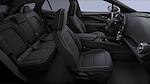 2025 Chevrolet Blazer EV FWD SUV for sale #C25731 - photo 33
