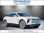 2025 Chevrolet Blazer EV FWD SUV for sale #C25731 - photo 34
