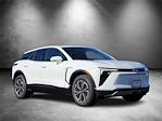 2025 Chevrolet Blazer EV FWD SUV for sale #C25731 - photo 35