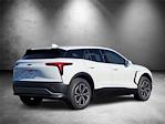 2025 Chevrolet Blazer EV FWD SUV for sale #C25731 - photo 36