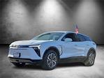 2025 Chevrolet Blazer EV FWD SUV for sale #C25731 - photo 38