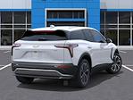 2025 Chevrolet Blazer EV FWD SUV for sale #C25731 - photo 2