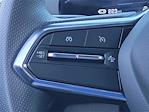 2025 Chevrolet Blazer EV FWD SUV for sale #C25731 - photo 41