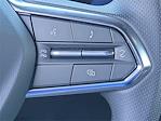 2025 Chevrolet Blazer EV FWD SUV for sale #C25731 - photo 42