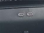 2025 Chevrolet Blazer EV FWD SUV for sale #C25731 - photo 46