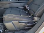 2025 Chevrolet Blazer EV FWD SUV for sale #C25731 - photo 47