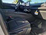 2025 Chevrolet Blazer EV FWD SUV for sale #C25731 - photo 48
