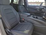 2025 Chevrolet Blazer EV FWD SUV for sale #C25731 - photo 49