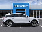 2025 Chevrolet Blazer EV FWD SUV for sale #C25731 - photo 5
