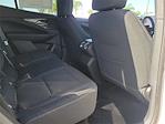 2025 Chevrolet Blazer EV FWD SUV for sale #C25731 - photo 50