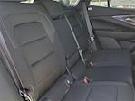 2025 Chevrolet Blazer EV FWD SUV for sale #C25731 - photo 51