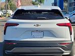 2025 Chevrolet Blazer EV FWD SUV for sale #C25731 - photo 52