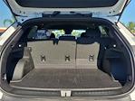 2025 Chevrolet Blazer EV FWD SUV for sale #C25731 - photo 53