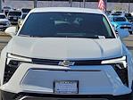 2025 Chevrolet Blazer EV FWD SUV for sale #C25731 - photo 54