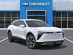 2025 Chevrolet Blazer EV FWD SUV for sale #C25731 - photo 7