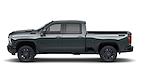 2025 Chevrolet Silverado 2500 Crew Cab 4x4 Pickup for sale #C25732 - photo 28