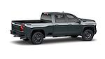 2025 Chevrolet Silverado 2500 Crew Cab 4x4 Pickup for sale #C25732 - photo 30