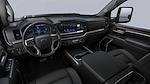 2025 Chevrolet Silverado 2500 Crew Cab 4x4 Pickup for sale #C25732 - photo 32