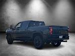 New 2025 Chevrolet Silverado 2500 LT Crew Cab 4x4 Pickup for sale #C25732 - photo 37
