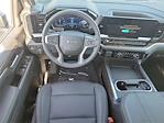 New 2025 Chevrolet Silverado 2500 LT Crew Cab 4x4 Pickup for sale #C25732 - photo 40