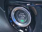 New 2025 Chevrolet Silverado 2500 LT Crew Cab 4x4 Pickup for sale #C25732 - photo 44