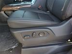 New 2025 Chevrolet Silverado 2500 LT Crew Cab 4x4 Pickup for sale #C25732 - photo 48
