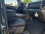 New 2025 Chevrolet Silverado 2500 LT Crew Cab 4x4 Pickup for sale #C25732 - photo 49