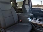 New 2025 Chevrolet Silverado 2500 LT Crew Cab 4x4 Pickup for sale #C25732 - photo 50