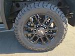 New 2025 Chevrolet Silverado 2500 LT Crew Cab 4x4 Pickup for sale #C25732 - photo 55