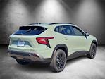 2025 Chevrolet Trax FWD SUV for sale #C25733 - photo 36